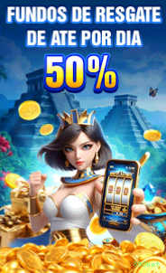 Requisitos APK 898bet