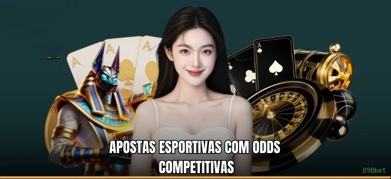 App 898bet Mobile
