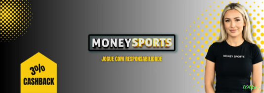 App vs Site Mobile 898bet