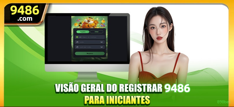 Crash Games 898bet