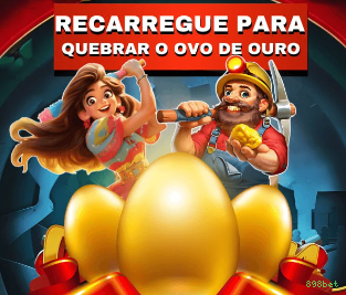 898bet Plataforma