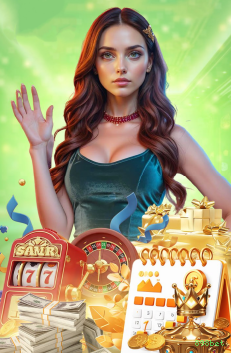 Crash Games Online
