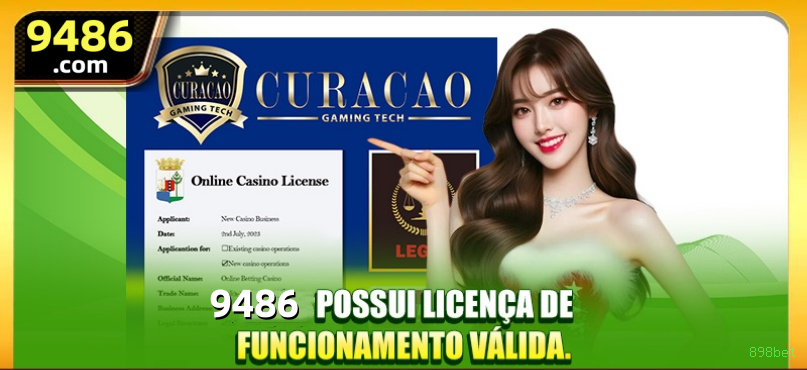 Futebol Brasileiro Apostas