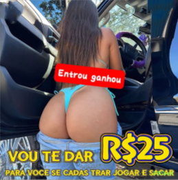 Estratégia Fortune Ox