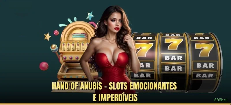 Fortune Tiger Dicas