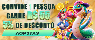 898bet Segurança