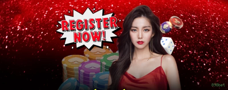 898bet App Mobile