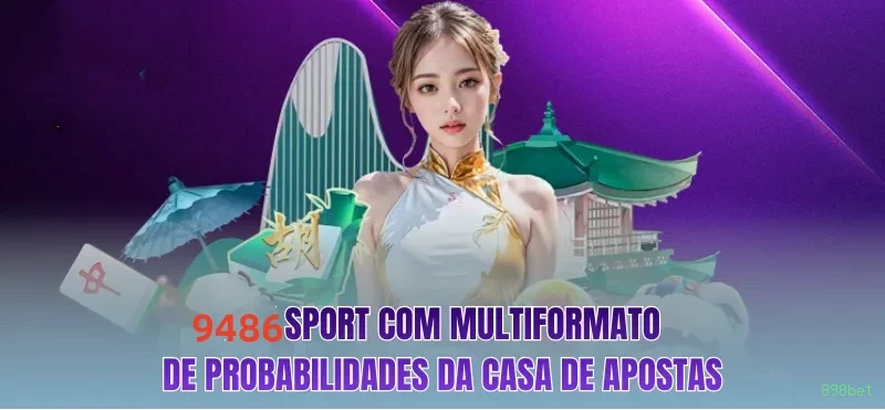 Jogo Responsável
