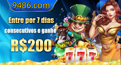 Jogos 898bet