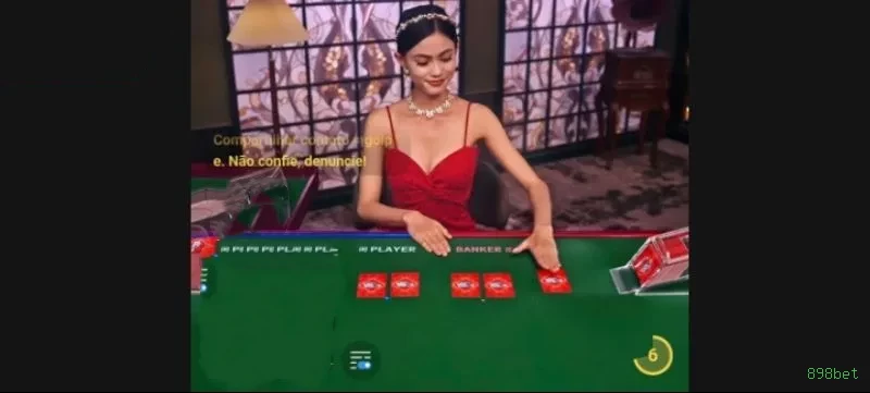 Jogos Instantâneos 898bet