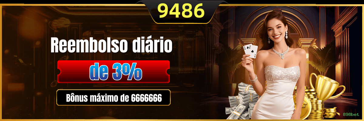 Jogos Instantâneos 898bet