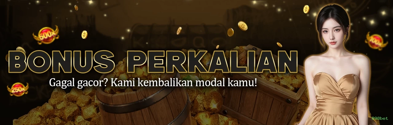 Login 898bet
