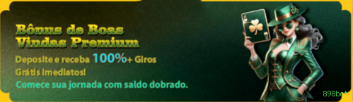 Jogos de Mesa 898bet