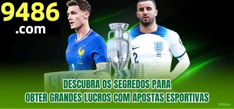 Limites de Pagamento
