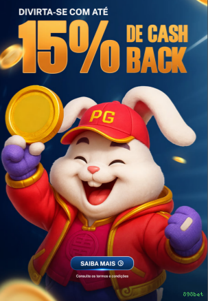Promoções 898bet