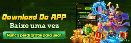898bet Plataforma