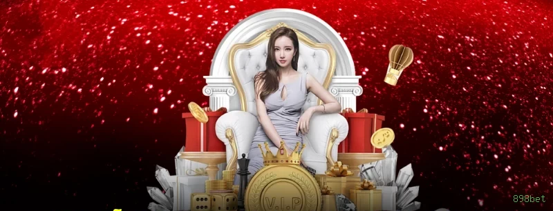 Dicas de Slots 898bet