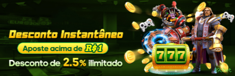 Dicas de Slots 898bet