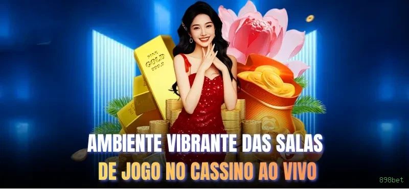 Slots Online 898bet