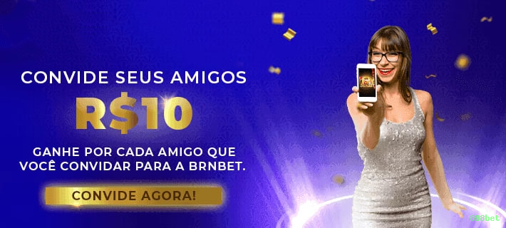 Caça-Níqueis 898bet