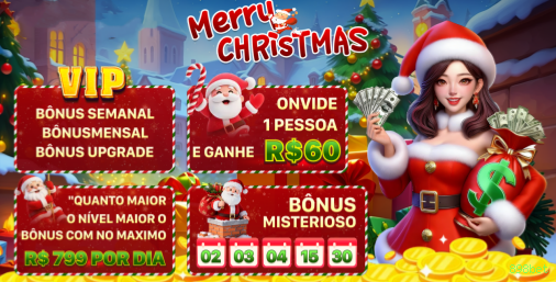 Sobre 898bet