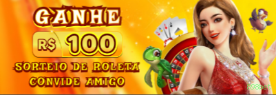 Parceiros 898bet