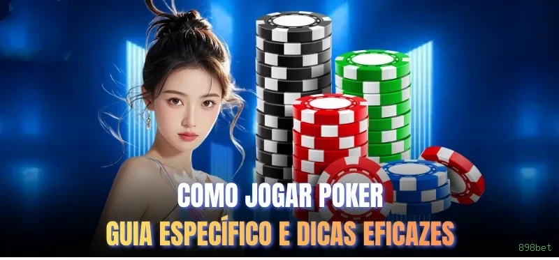 Sugar Rush Slot