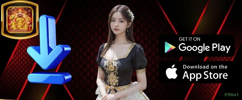 Estratégias Sugar Rush