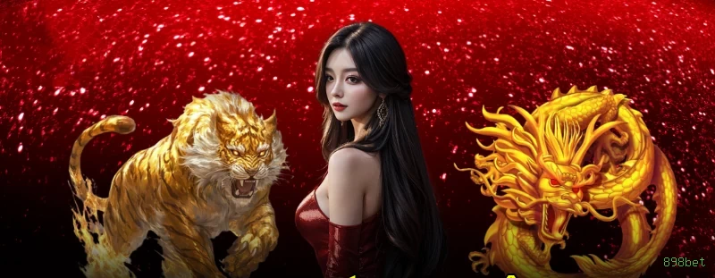 Termos Financeiros 898bet