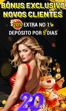 898bet Plataforma