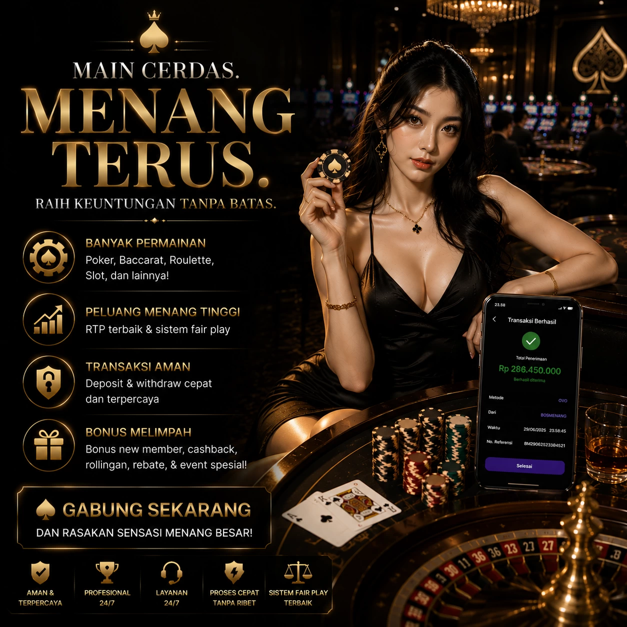 Imagem promocional da 898bet mostrando a plataforma e suas vantagens