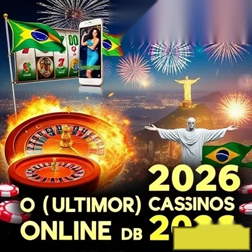 Suporte 898bet